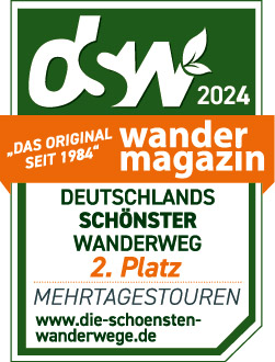 DSW 2024 2. MT