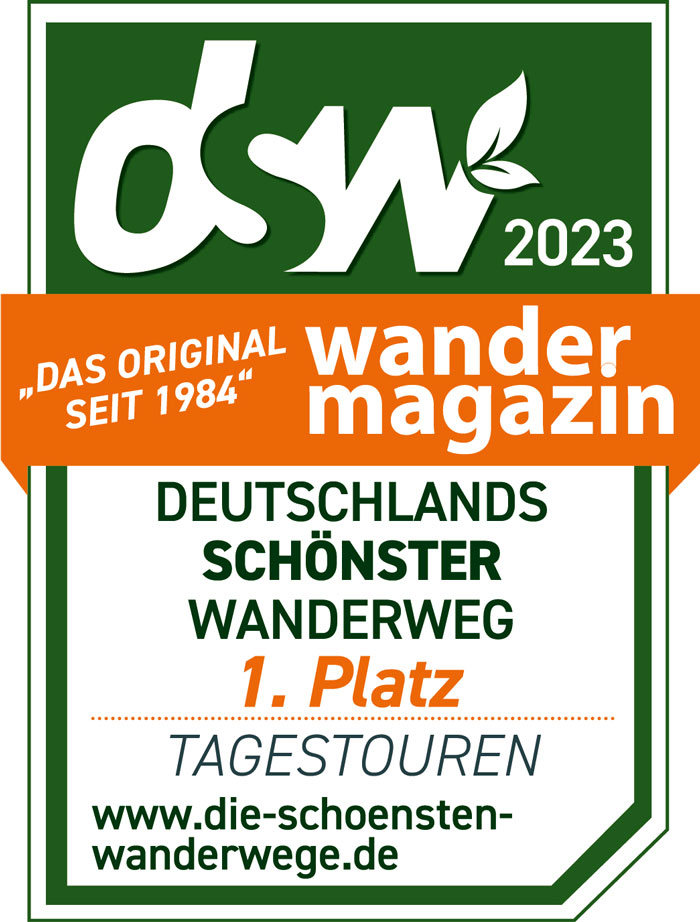 DSW 2023 TT 1. Platz