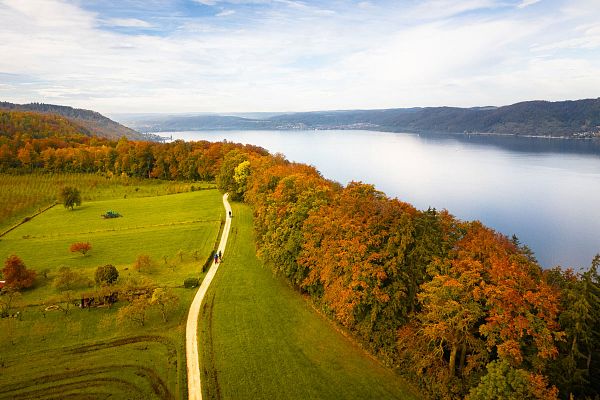 Baden-Württemberg