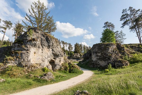 Baden-Württemberg