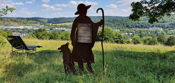 Baden-Württemberg