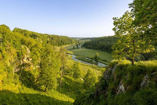 Baden-Württemberg