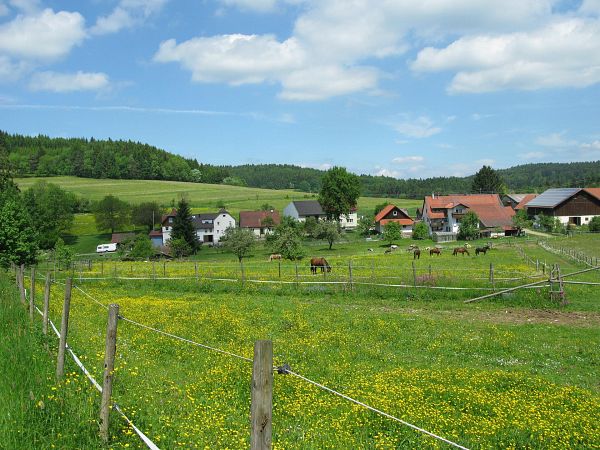 Baden-Württemberg