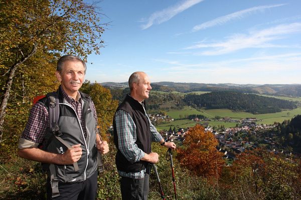 Baden-Württemberg