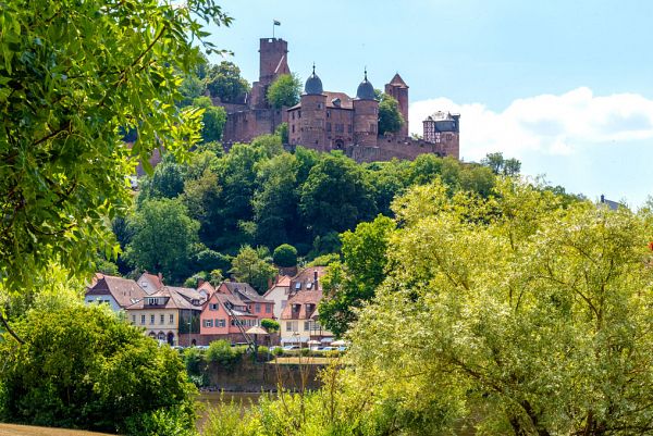 Baden-Württemberg