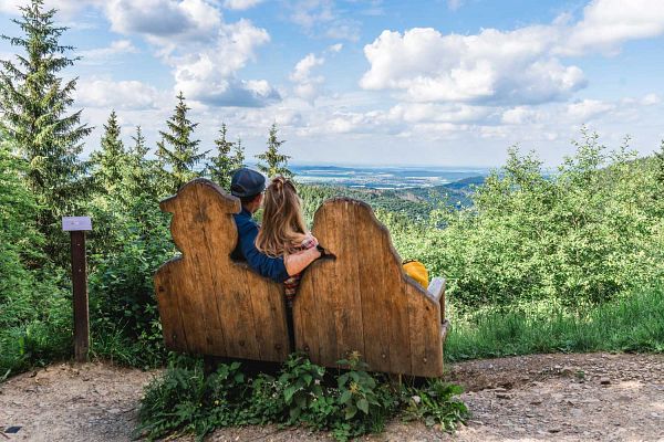 Niedersachsen mit Hamburg