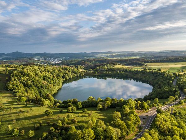 Nordrhein-Westfalen