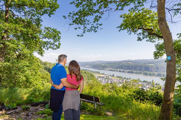 Rheinland-Pfalz