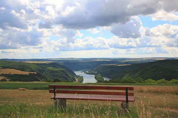 Rheinland-Pfalz