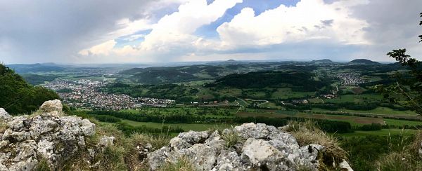 Baden-Württemberg