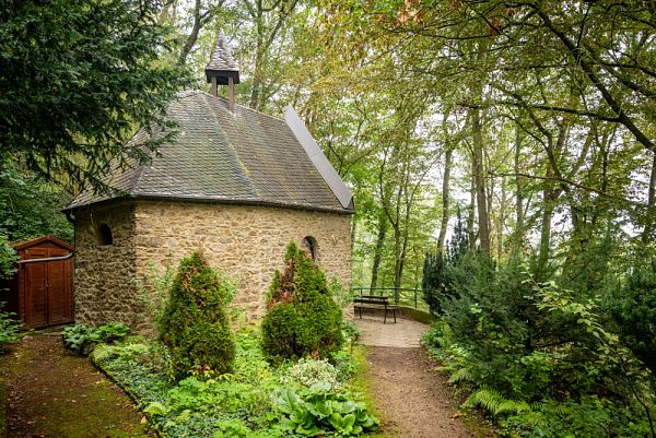 Rheinland-Pfalz