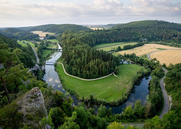 Baden-Württemberg
