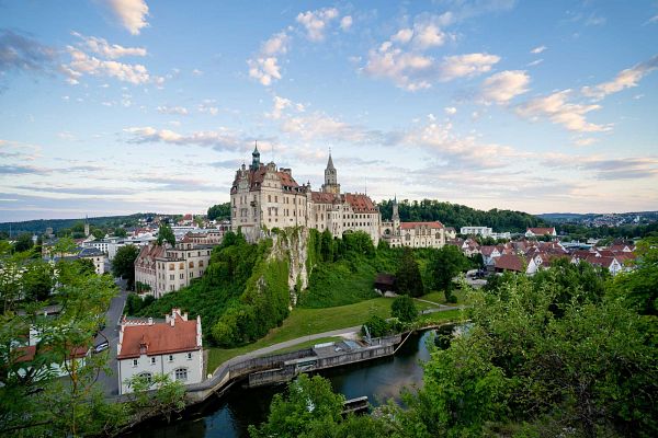 Baden-Württemberg