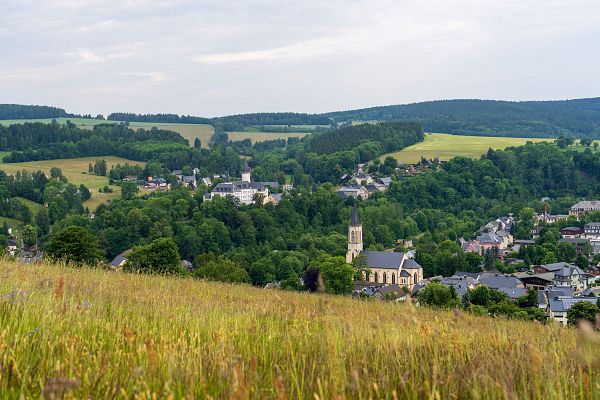 Sachsen