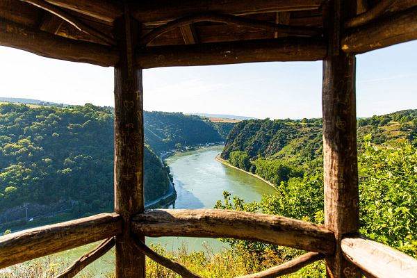 Rheinland-Pfalz