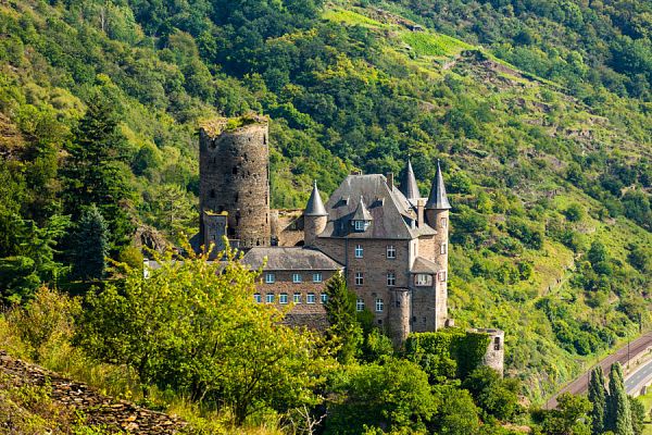 Rheinland-Pfalz