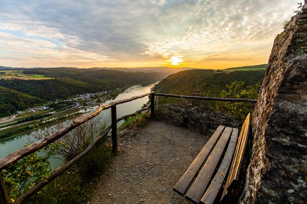 Rheinland-Pfalz