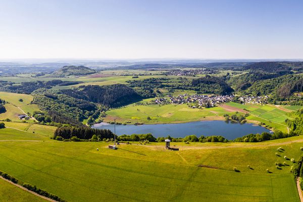 Rheinland-Pfalz