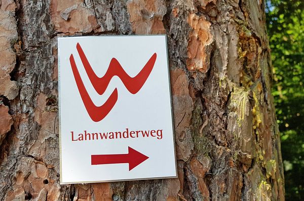 Hessen
