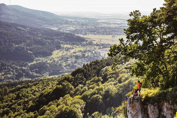 Baden-Württemberg