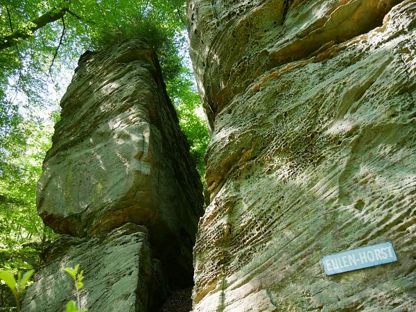 Rheinland-Pfalz