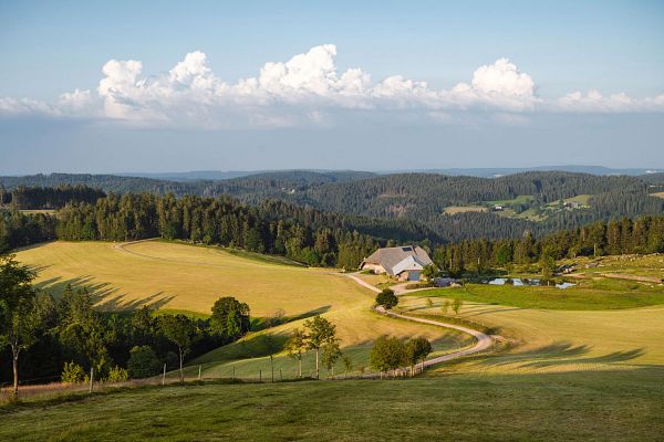 Baden-Württemberg