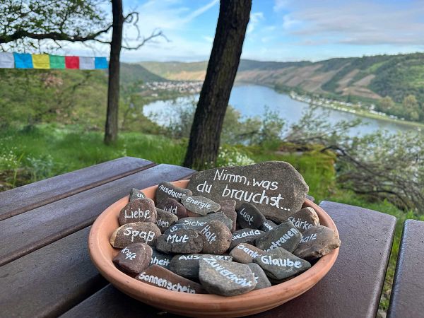 Rheinland-Pfalz