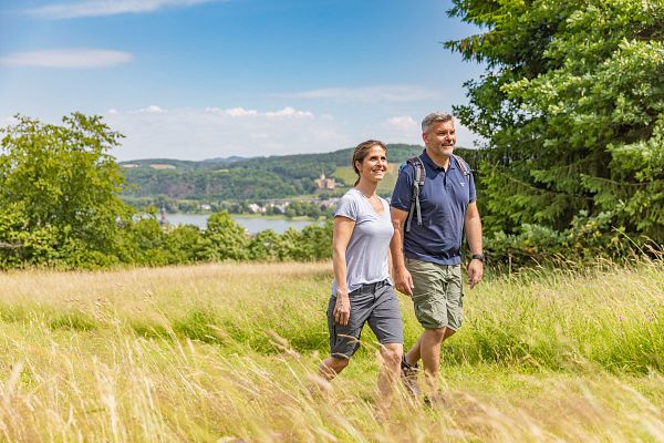 Rheinland-Pfalz