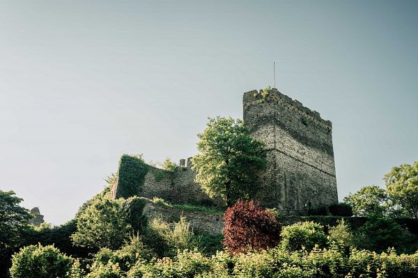 Rheinland-Pfalz