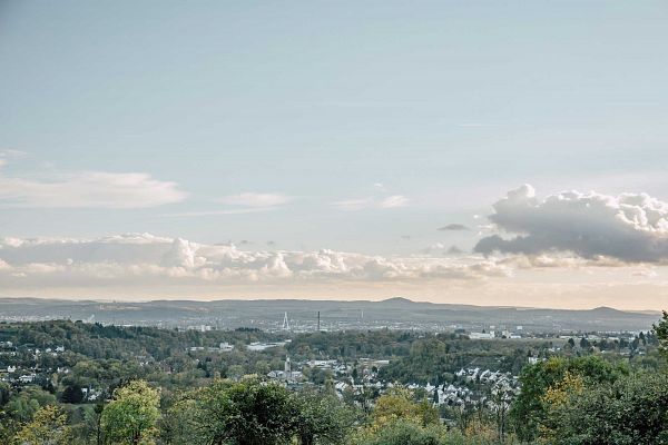 Rheinland-Pfalz