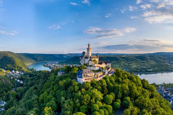 Rheinland-Pfalz