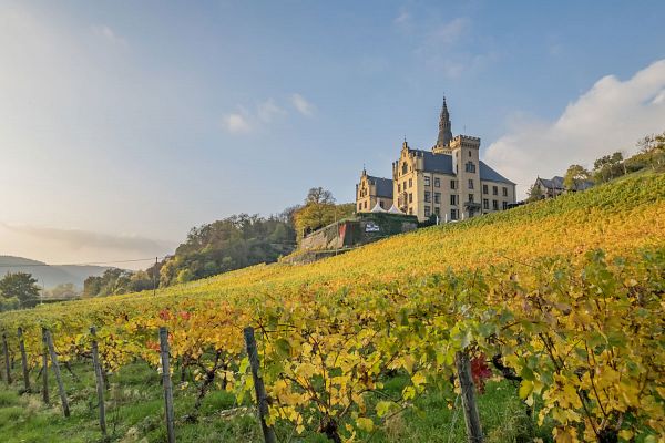 Rheinland-Pfalz