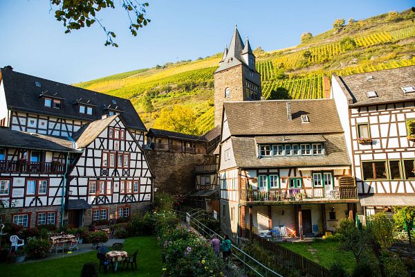 Rheinland-Pfalz