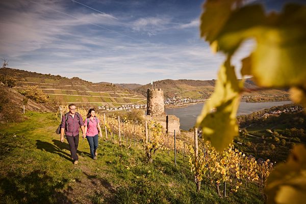 Rheinland-Pfalz