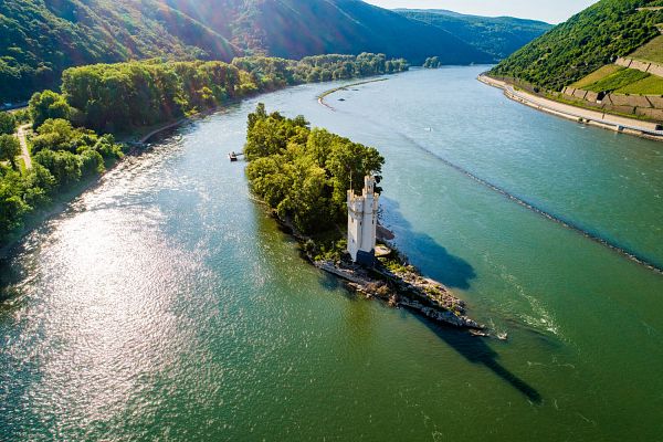 Rheinland-Pfalz