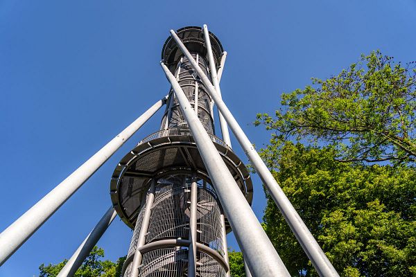 Baden-Württemberg