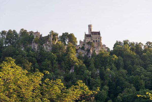 Baden-Württemberg