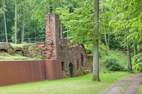 Saarland