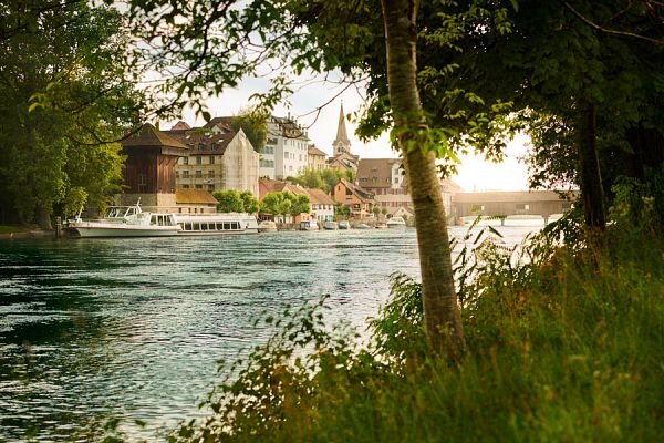 Baden-Württemberg