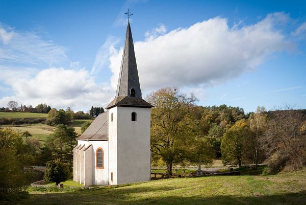 Rheinland-Pfalz