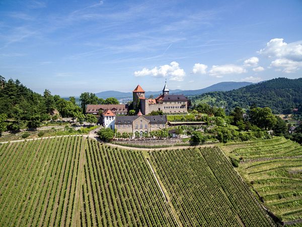 Baden-Württemberg