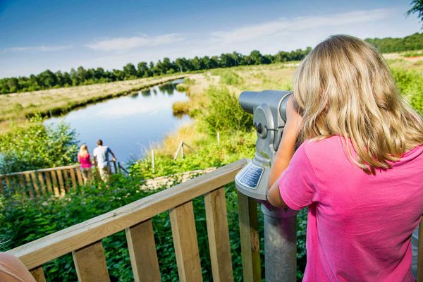 Niedersachsen mit Hamburg