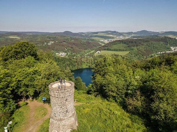 Rheinland-Pfalz
