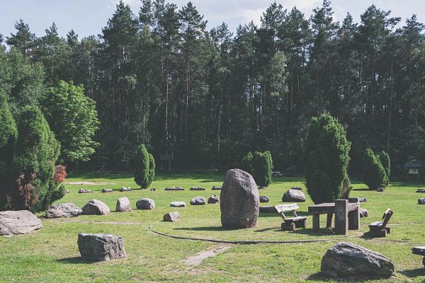 Niedersachsen mit Hamburg