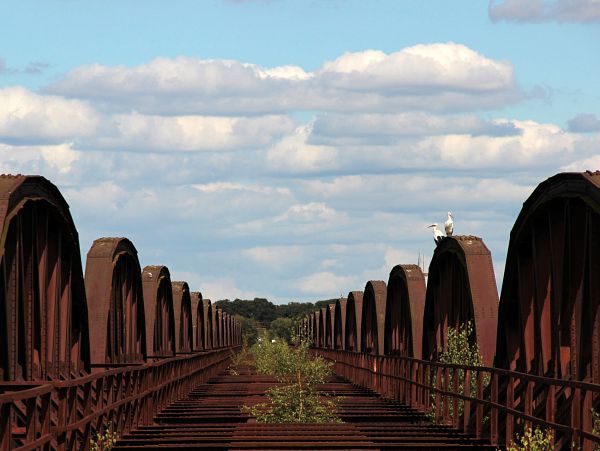Niedersachsen mit Hamburg