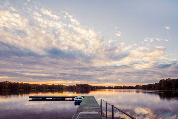 Teutoschleifen & Teutoschleifchen